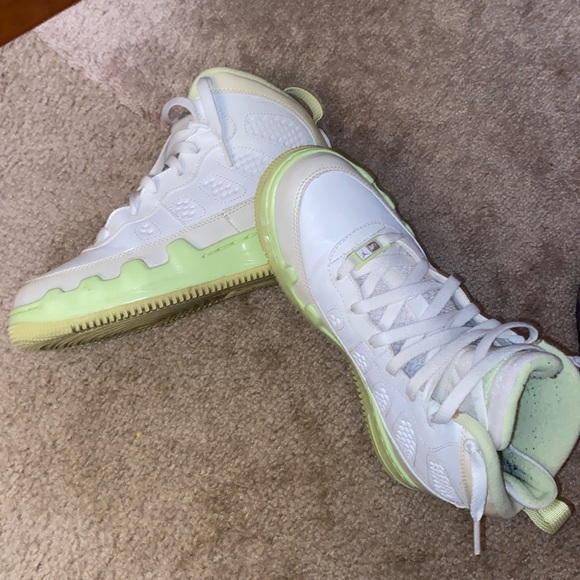 Fusion 9s - Picture 1 of 4